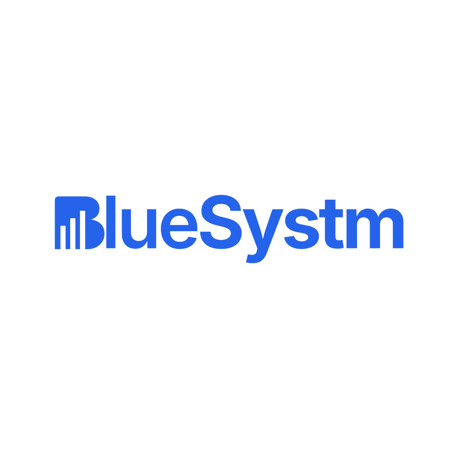BlueSystm